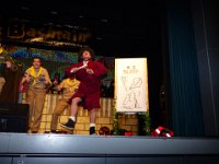 Garderabatz 2015 (148)